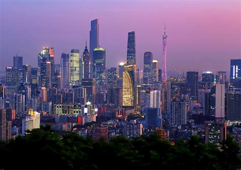 Hintergrundbilder : 1685x1192 px, Kanton, China, Stadtbild, Guangzhou 1685x1192 - wallup ...