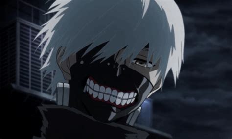 Animated Kaneki Gif - Kaneki Alphacoders Oroscopo Viendo Izumi Shinishi Ganaria Kun Abyss Rize ...