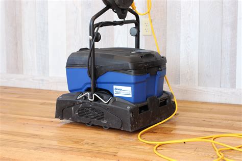 Hardwood Floor Cleaning Machines For - Carpet Vidalondon