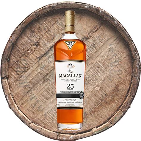 The 12 Best Single Malt Scotch Brands to Drink Now