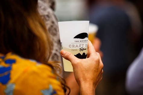 Hinterland Craft Beer Festival returns for 2023 - Sunshine Coast Magazine