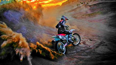 42+ Ktm Enduro Wallpaper 4K Gif | Total Update