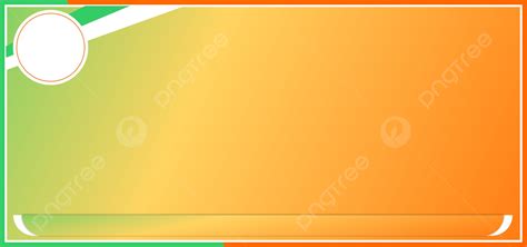 Bjp Banner Design Vector Background, Bjp Banner, Bjp Banner Background, Bjp Post Background ...