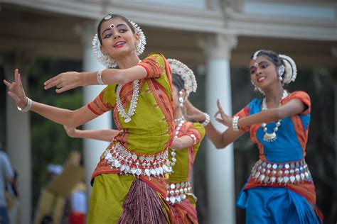 Bhangra Dance | Bella Ballroom