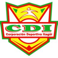 CDI Logo PNG Vector (EPS) Free Download