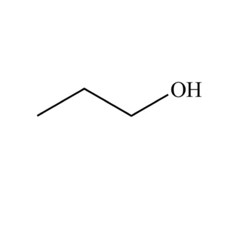 Propan-1-ol, HPLC - RCI LABSCAN LIMITED (EN)