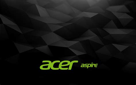 Acer Aspire Wallpapers - Top Free Acer Aspire Backgrounds - WallpaperAccess