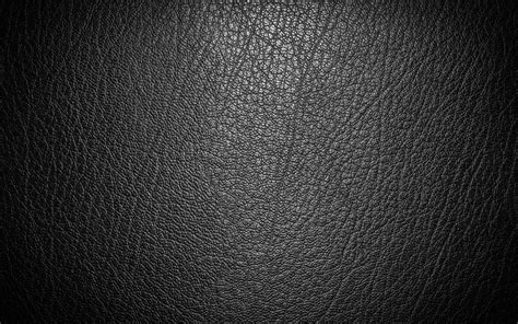 Black Leather Wallpapers - Top Free Black Leather Backgrounds - WallpaperAccess