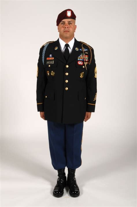 Military Uniforms | Army, Navy, Marine Corps, Air Force, Coast Guard