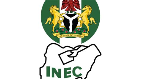 Nigeria Decide2023: INEC to deploy 4,104 BVAS for Adamawa’s 2,196,566 voters - The Insurance and ...