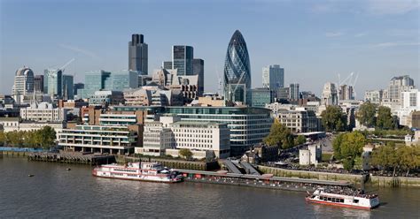 File:City of London skyline from London City Hall - Oct 2008.jpg - Wikipedia