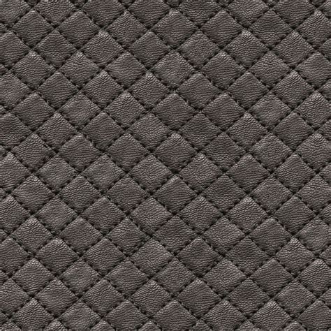 Pin by Shun . on i300 | Leather texture seamless, Leather texture, Fabric textures