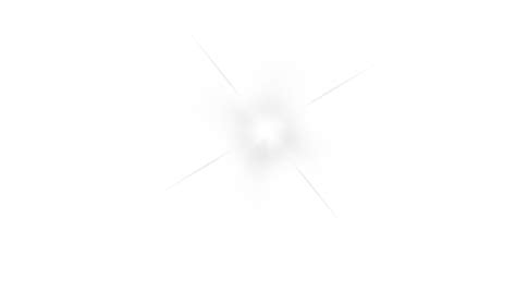 white lens flare png 10 free Cliparts | Download images on Clipground 2024