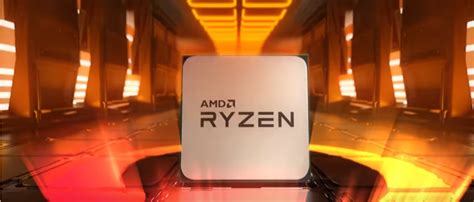 AMD Ryzen 9 3950X Review: 16 Cores Muscles Into the Mainstream | Tom's ...