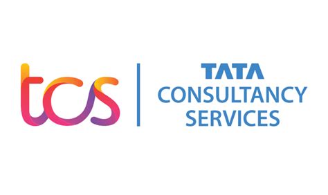 TCS Logo Tata consultancy service