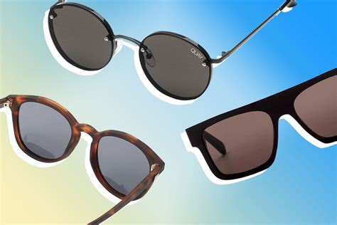 10 Australian Sunglasses Brands To Wear