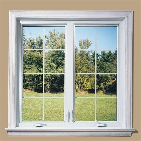 Windows | Casement windows, Valance window treatments, Door design