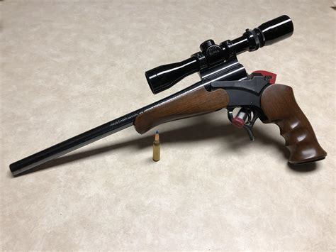 Let see those deer rifles | Long Range Hunting Forum