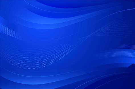 Blue Abstract Background Images - Free Download on Freepik