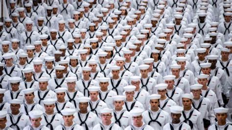 Joining the United States Navy - How to Get Started | Navy.com