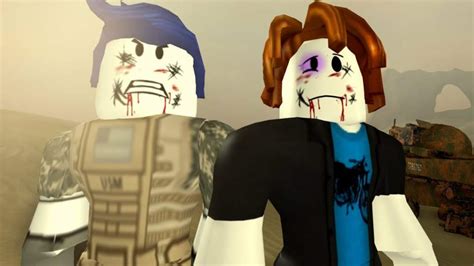 Guest Roblox