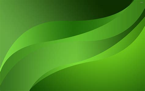 Wallpapers Green HD - Wallpaper Cave