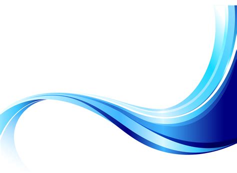 View Free Download Waves Vector Png