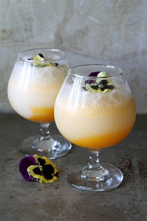 Tiki Drink Recipes for the Perfect Summer