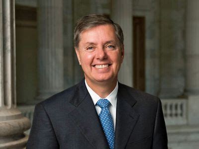 Lindsey Graham | Biography & Facts | Britannica