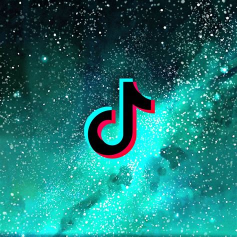 TikTok Wallpapers - Top Free TikTok Backgrounds - WallpaperAccess