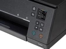 Canon Pixma TS6350 printer review - Which?