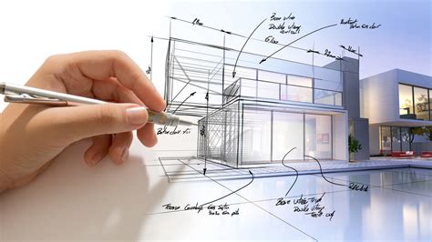 Architectural Engineering