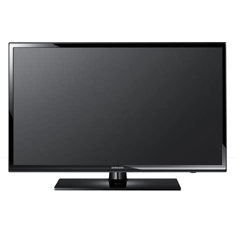 Televisions Reviews 2013: Samsung UN60EH6003F 60-Inch 1080p LED-LCD TV