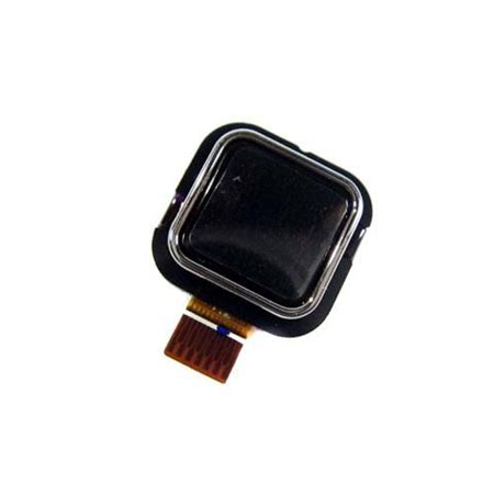 Trackpad for Samsung GT-S3350 Chat 335_CELCENTRO