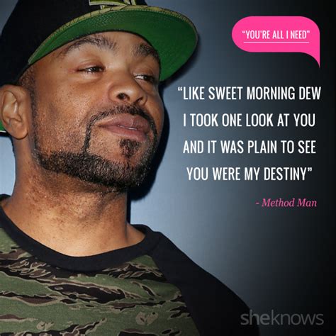 15 Love quotes from rap songs – SheKnows