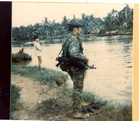 SEAL History: Origins of Naval Special Warfare-WWII | National Navy UDT-SEAL Museum