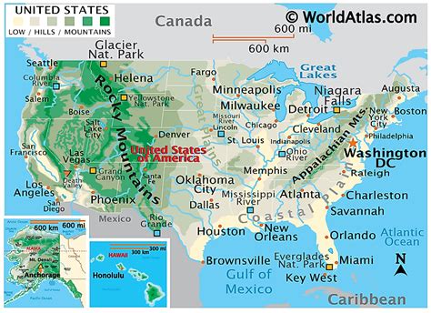 Political Map Geography Definition - Brigid Theodora