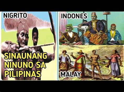 Mga Tao Sa Pera Ng Pilipinas