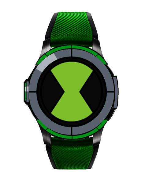 Ben 10 Omnitrix Watch Price In Pakistan ~ Omnitrix Watches Projector Ben10 | Learrisngs