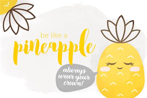 35 Fruit Puns Pear-fect for Any Situation - Shari's Berries Blog