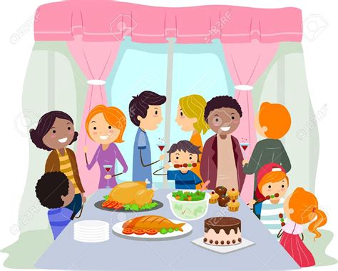 house party clipart 10 free Cliparts | Download images on Clipground 2024