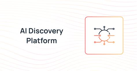 AI Discovery for a Unified View of your Configuration Items