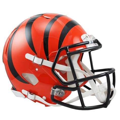 Cincinnati Bengals Rumors & News Wire | FREE PNG Logos