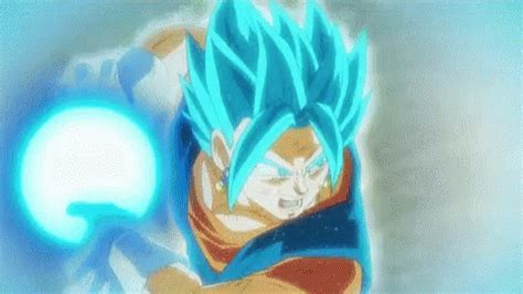 Goku Ssj3 Gif ~ Ssj3 Ssj | Forurisrum