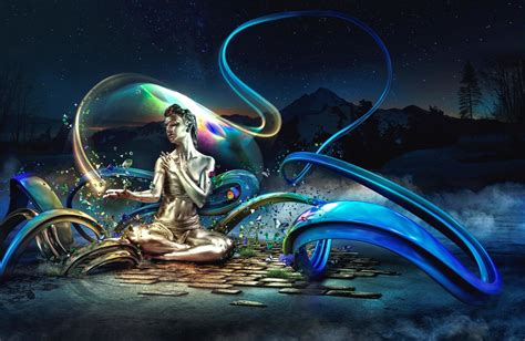 Surrealism Wallpaper (64+ images)