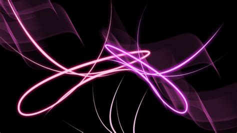 Cool Neon Backgrounds - WallpaperSafari