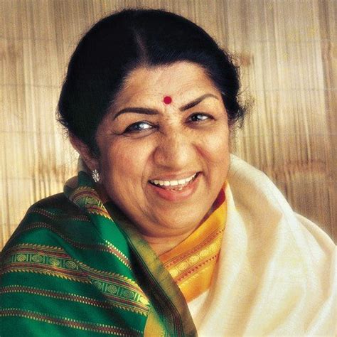 Lata Mangeshkar Songs, Download Lata Mangeshkar Hit Album Songs & MP3 ...