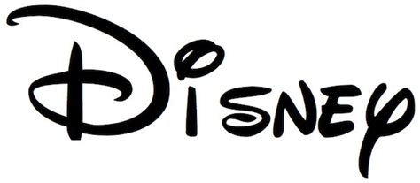 100 FREE DISNEY FONTS | Disney font free, Disney font, Disney scrapbook