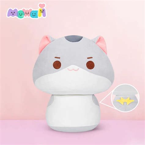 Mewaii Plush Guide: 15 of My Favorite Mewaii Plushies - Avid Plush