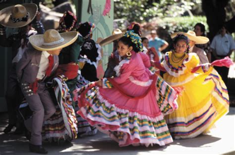 Mexico - Holidays, Festivals, Traditions | Britannica